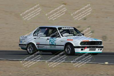 media/Feb-17-2024-Nasa AZ (Sat) [[ca3372609e]]/5-Race Group B/Race 1 Set 2/